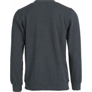 CLIQUE Basic Roundneck