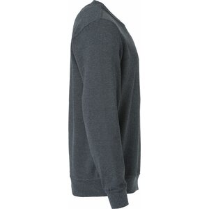 CLIQUE Basic Roundneck