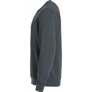 CLIQUE Basic Roundneck