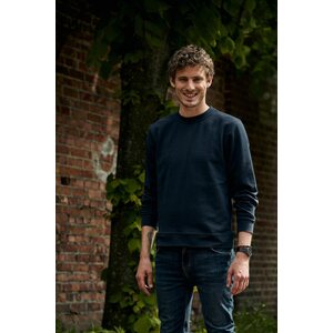 CLIQUE Basic Roundneck
