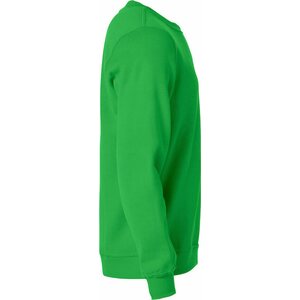 CLIQUE Basic Roundneck Junior