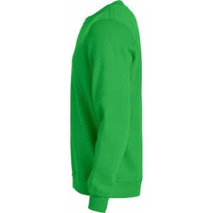 CLIQUE Basic Roundneck Junior