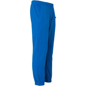 CLIQUE Basic -unisex-malliset collegehousut