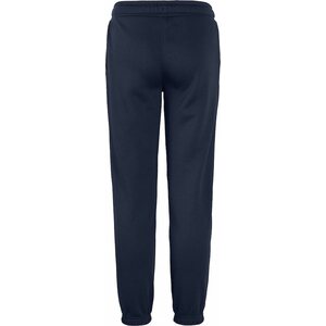 CLIQUE Basic Active -lasten collegehousut