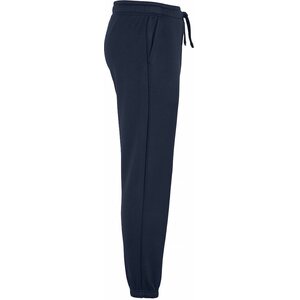 CLIQUE Basic Active -lasten collegehousut