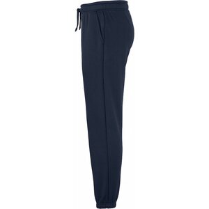 CLIQUE Basic Active -lasten collegehousut