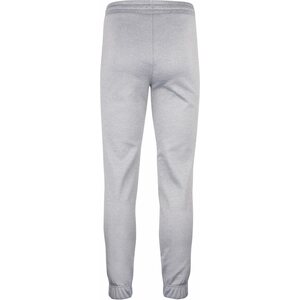 CLIQUE Basic Active -unisex-malliset collegehousut