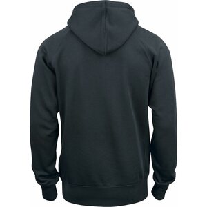 CLIQUE Helix -unisex-mallinen huppari