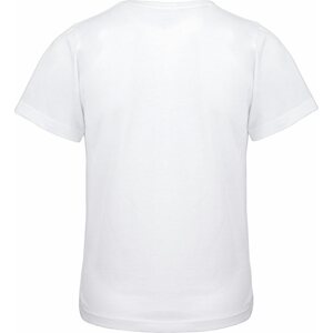CLIQUE Classic OC-T Junior