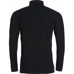 CLIQUE Elgin L/S