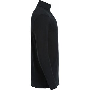 CLIQUE Elgin L/S