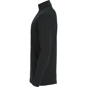 CLIQUE Elgin L/S