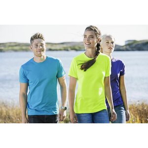 CLIQUE New Classic-T Ladies