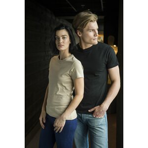 CLIQUE New Classic-T Ladies