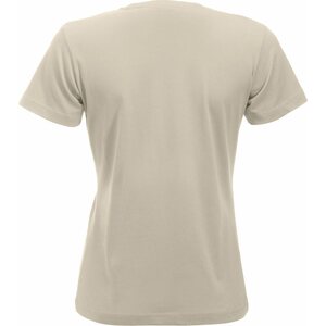 CLIQUE New Classic-T Ladies