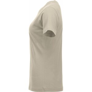 CLIQUE New Classic-T Ladies