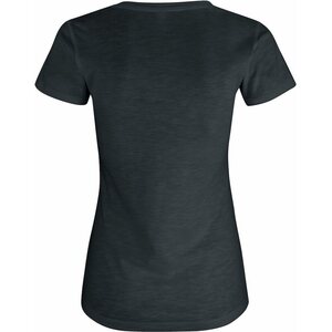 CLIQUE Slub-T Ladies