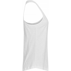CLIQUE Slub Tanktop Lady