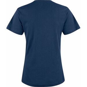 CLIQUE Premium Fashion-T Ladies
