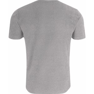CLIQUE Fashion -miesten laadukas t-paita