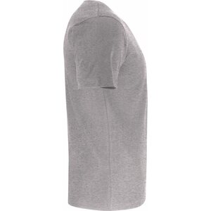 CLIQUE Fashion -miesten laadukas t-paita
