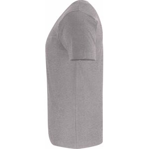 CLIQUE Fashion -miesten laadukas t-paita