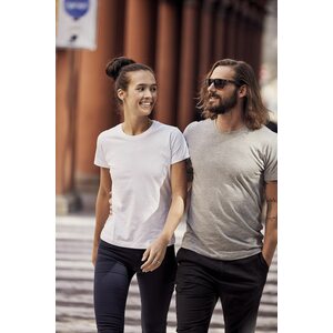 CLIQUE Fashion -miesten laadukas t-paita