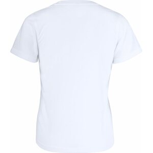 CLIQUE Neon-T Junior