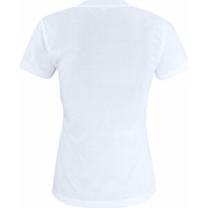 CLIQUE Neon-T Ladies