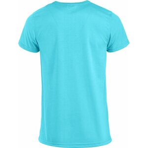 CLIQUE Neon-T