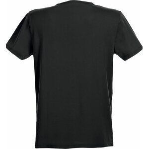 CLIQUE Stretch-T