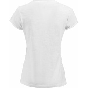 CLIQUE Derby-T Ladies