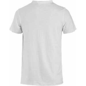 CLIQUE Derby-T