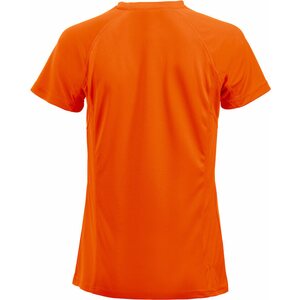 CLIQUE Premium Active-T Ladies