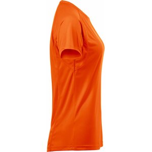 CLIQUE Premium Active-T Ladies