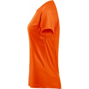 CLIQUE Premium Active-T Ladies
