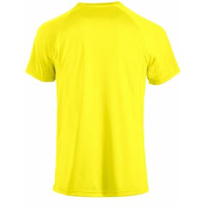 CLIQUE Premium Active-T