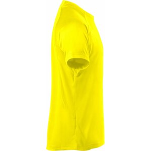 CLIQUE Premium Active-T