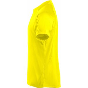 CLIQUE Premium Active-T