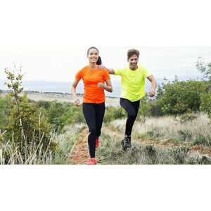 CLIQUE Premium Active-T