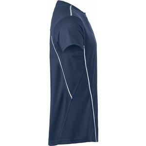 CLIQUE Ice Sport-T