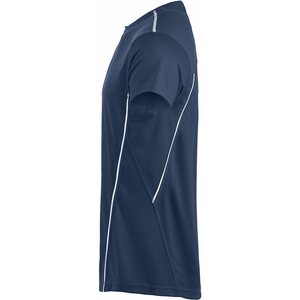CLIQUE Ice Sport-T