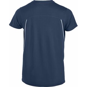 CLIQUE Ice Sport-T