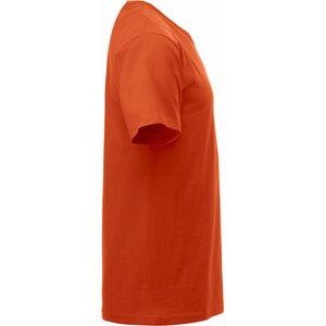CLIQUE Fashion-T V-neck