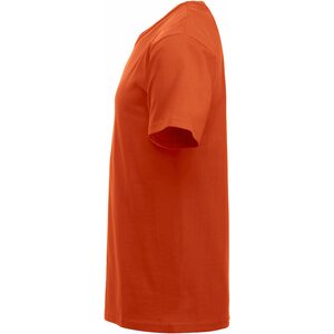 CLIQUE Fashion-T V-neck