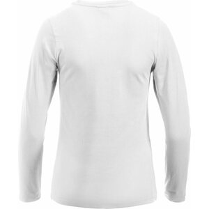 CLIQUE Carolina L/S