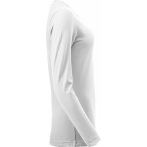 CLIQUE Carolina L/S