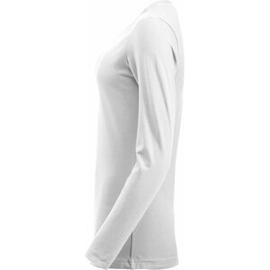 CLIQUE Carolina L/S