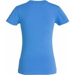 CLIQUE Carolina S/S