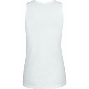 CLIQUE Carolina Tanktop